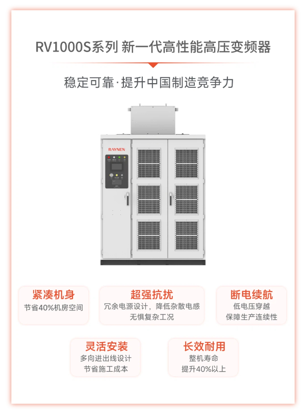 睿能(néng)科(ke)技(ji)及(ji)旗下億維(wei)自動(dòng)化雙獎加(jia)冕，見證“技(ji)術(shù)+産(chan)能(néng)”雙輪驅動(dòng)硬實力(li)(圖8)